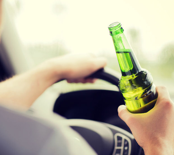 Why Hire a Local DUI Attorney