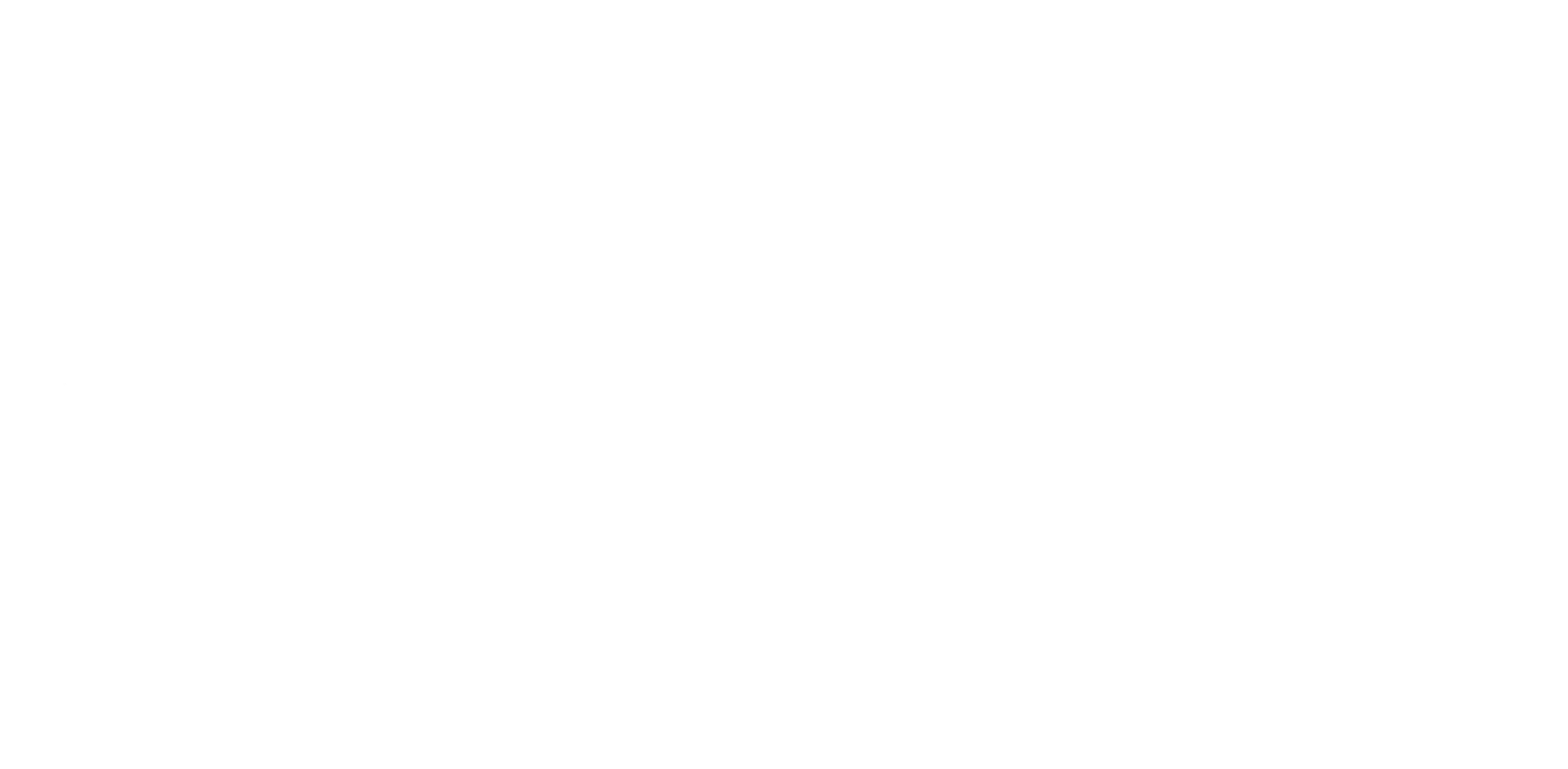 Walton Law Firm Personal Injury Lawyer Near Me