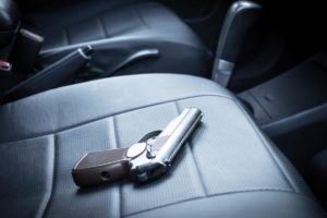 Alabama Gun Laws Conceal and Carry Permit Best Lawyer Near Me Personal Injury Car Wreck Lawyer
