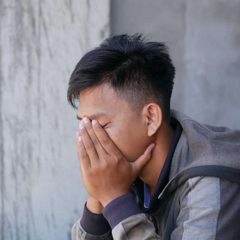 What to do if accused of a title IX violation