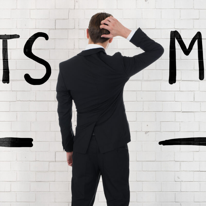 Why hiring a local lawyer is better for your case