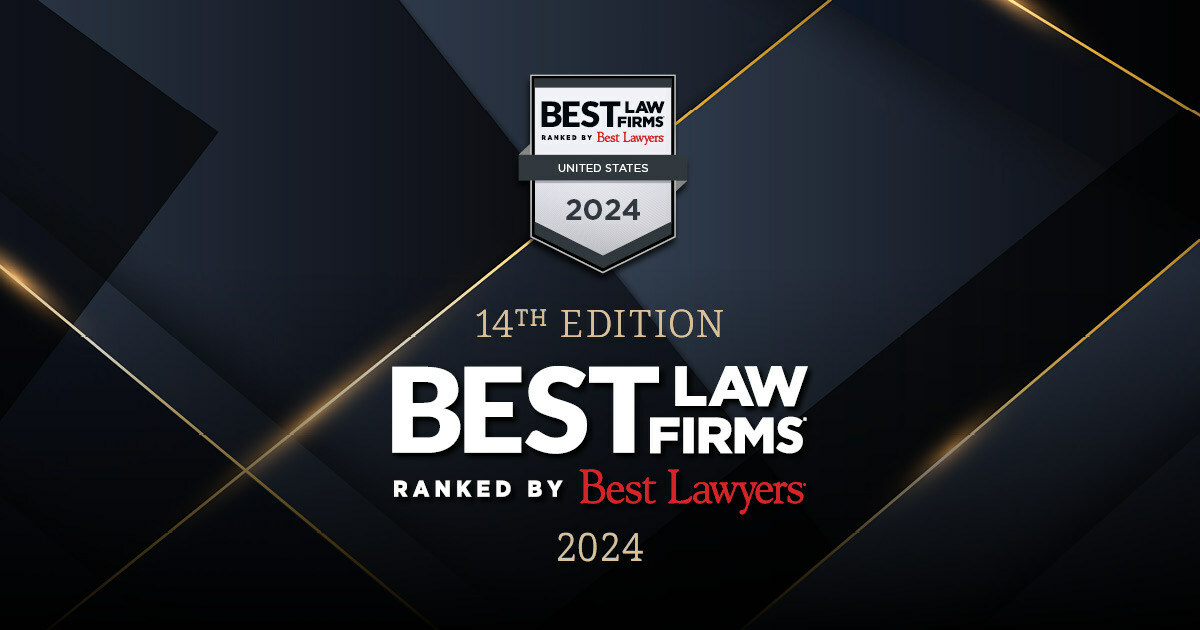 Best Law Firm 2024 Best Law Firm near me