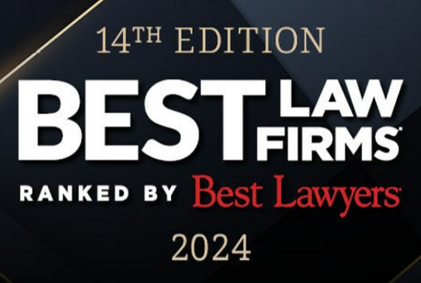 Best Law Firm 2024, Best Law Firm near me, Auburn Opelika Personal Injury Best Law Firm