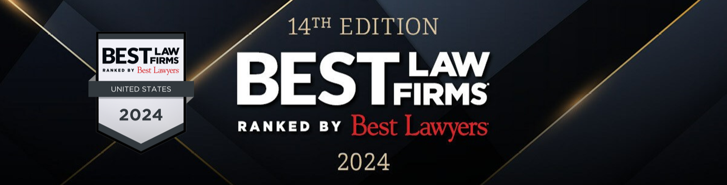 Best Law Firm 2024, Best Law Firm near me, Auburn Opelika Personal Injury Best Law Firm