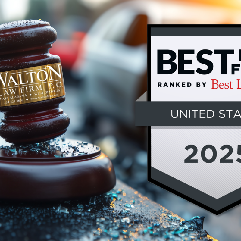 img src="cover-photo.png" alt="Best Law Firms 2025 Personal Injury Alabama"