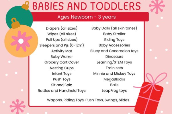 571188838_18487435465074645_1299724702242066771_n