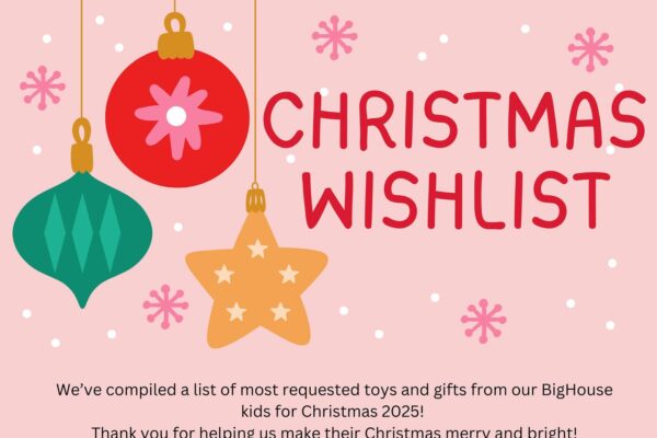 572118793_18487435456074645_7336250770870351673_n