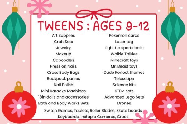 572723115_18487435483074645_5760573015996127983_n