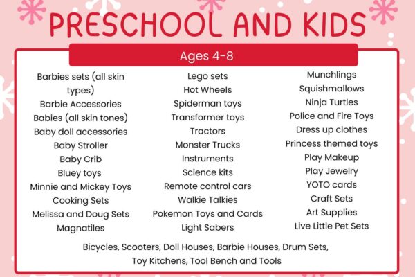 573451266_18487435474074645_8014185886818400616_n