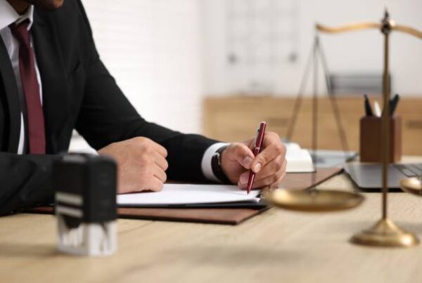 traumatic brain injury attorney