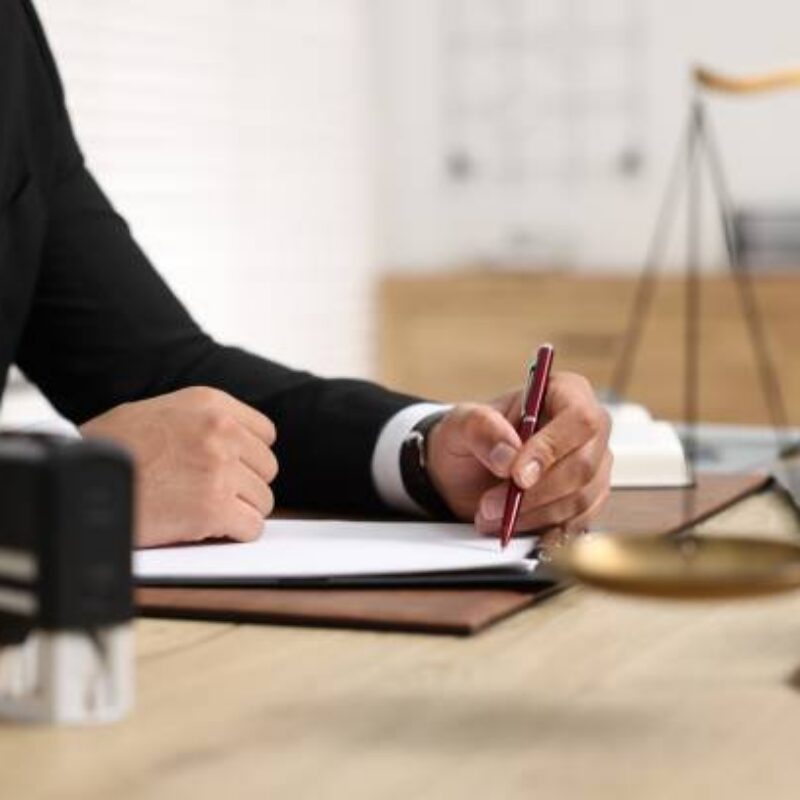 traumatic brain injury attorney