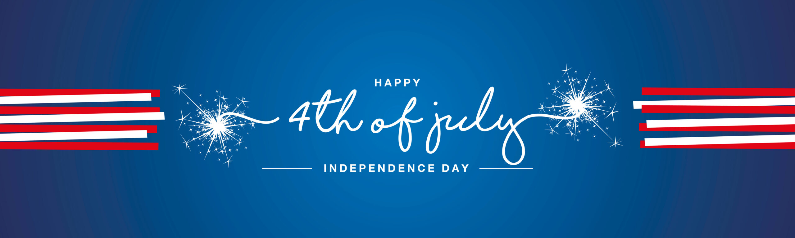 America Turns 250: Celebrate Independence Day Safely This Fourth of July