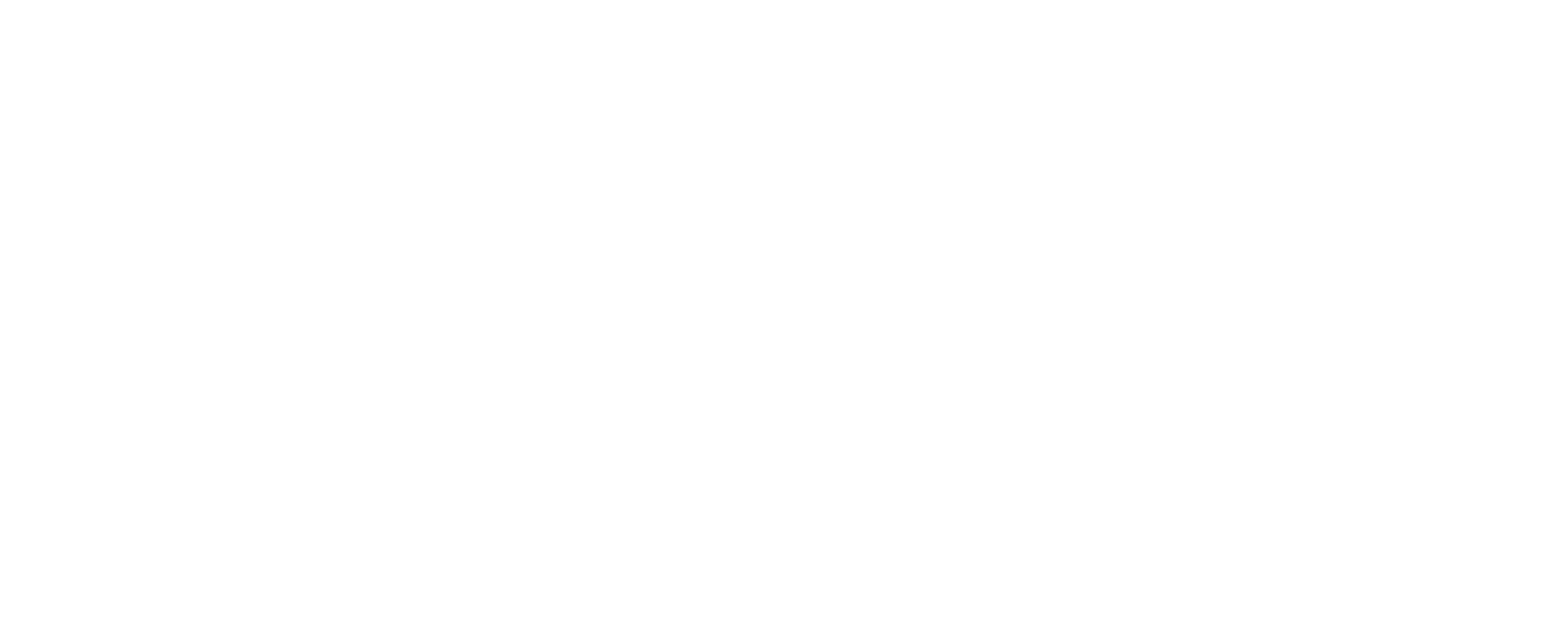 Walton Law Firm, P.C.